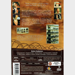 Sunshine (Ralph Fiennes) (1999) (Gr� �ske)