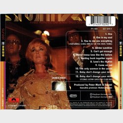 Sunzet - Rizing (1998)