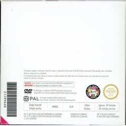 Super Mario Galaxy 2 (Digi)