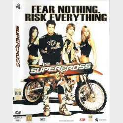 Supercross (2005)