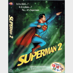 Superman 2
