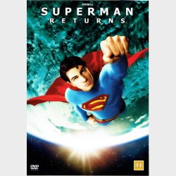 Superman Returns (2006)