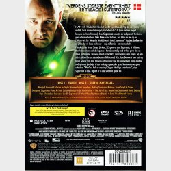 Superman Returns (SE) (2006)