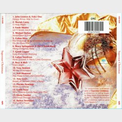 Superstar Christmas (1997)