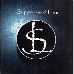 Suppressed Lies (Promo)