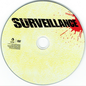 Surveillance (2008)