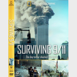 Surviving 9-11 (2010)