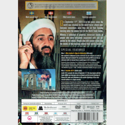 Surviving 9-11 (2010)