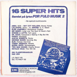 Susan Raye - L.a. International Airport (1976)