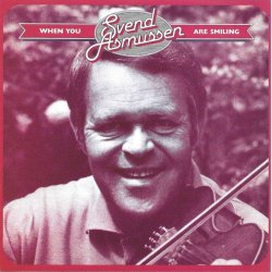 Svend Asmussen - When You Are Smiling (1996)