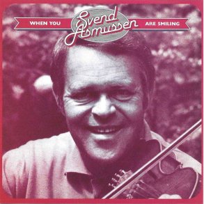 Svend Asmussen - When You Are Smiling (1996)