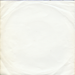 Svend Bjerre - Bulder Bassemand