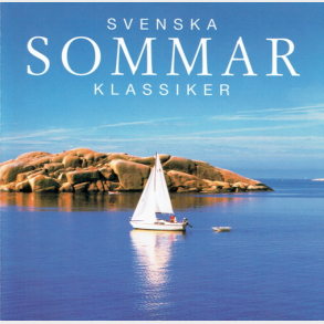 Svenska Sommar Klassiker (2005)
