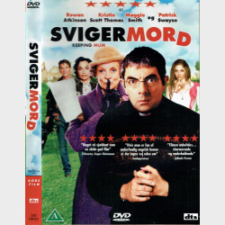 Svigermord (2005)
