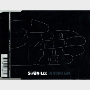 Swan Lee - In Your Life (2004)