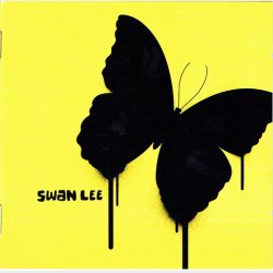 Swan Lee - Swan Lee (2004)