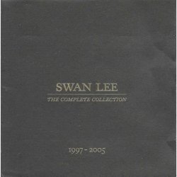 Swan Lee - The Complete Collection 1997-2005 (2007)