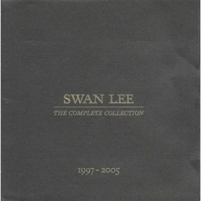 Swan Lee - The Complete Collection 1997-2005 (2007)