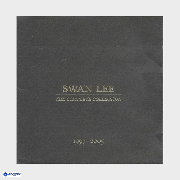 Swan Lee - The Complete Collection 1997-2005 (2007)