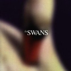 Swans - Photographs &amp; Letters (1999)