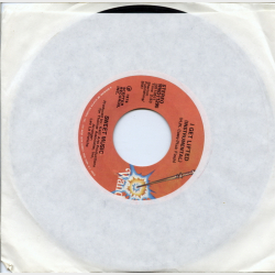 Sweet Music - I Get Lifted (1976)