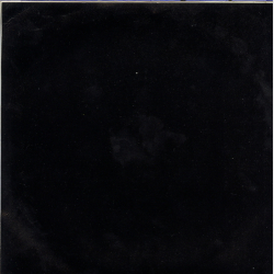 Sweet 'n' Chips - Good Morning (1981)