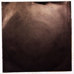 Sweet 'n' Chips - Good Morning (1981)