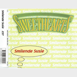Sweethearts - Smilende Susie (1999)