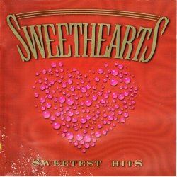 Sweethearts - Sweetest Hits (2000)