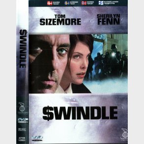 Swindle (2002)