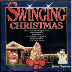 Swinging Christmas (1992)