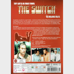 Switch (1976)