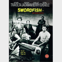 Swordfish (2001)