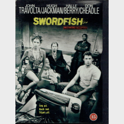 Swordfish (2002)(Snap)