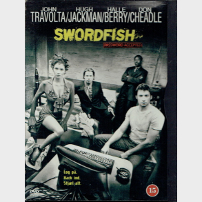 Swordfish (2002)(Snap)