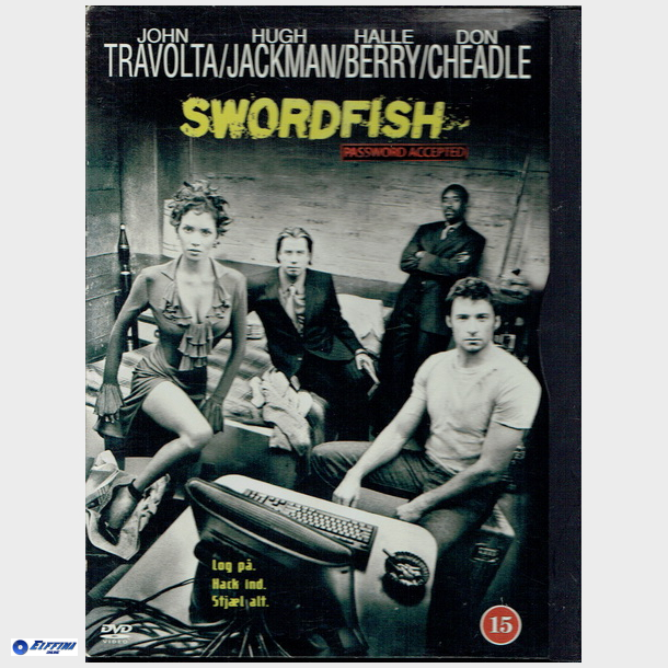 Swordfish (2002)(Snap)