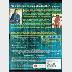 Swordfish (2002)(Snap)