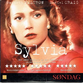 Sylvia (2003)