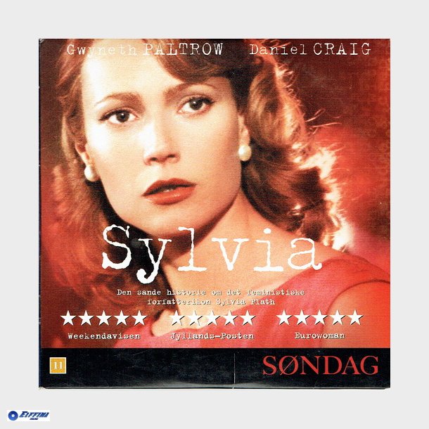 Sylvia (2003)