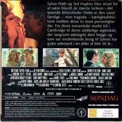 Sylvia (2003)