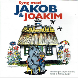 Syng Med Jakob &amp; Joakim (2002)