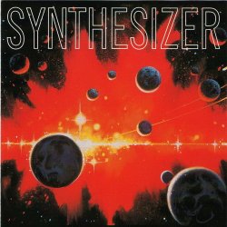 Synthesizer (Double Up) (1997)