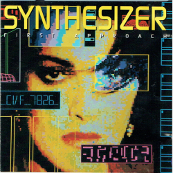Synthesizer First Approach (1997)
