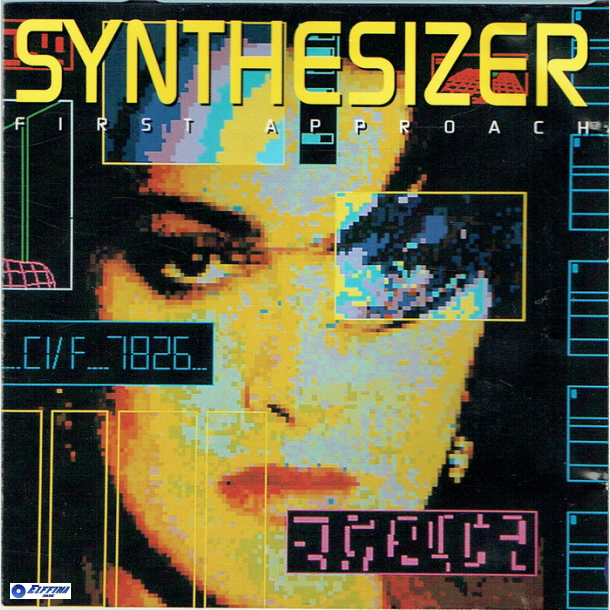 Synthesizer First Approach (1997)