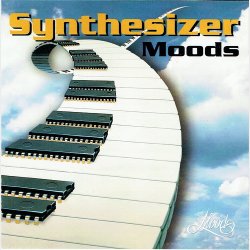 Synthesizer Moods (1996)