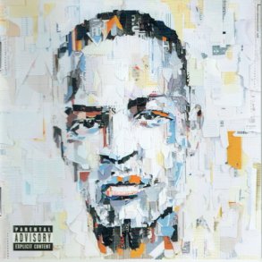 T.I - Paper Trail (2008)