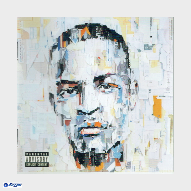 T.I - Paper Trail (2008)