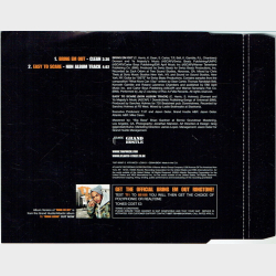 T.I. - Bring Em Out (2004)