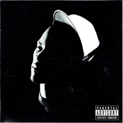 T.I. King - T.I. King