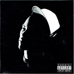 T.I. King - T.I. King